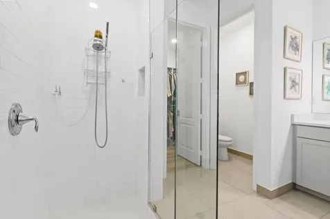 3558 Haldin Place Royal Palm Beach FL 33411