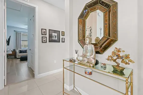 3558 Haldin Place Royal Palm Beach FL 33411