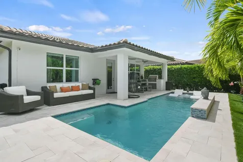 3558 Haldin Place Royal Palm Beach FL 33411