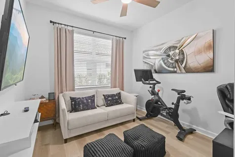 3558 Haldin Place Royal Palm Beach FL 33411