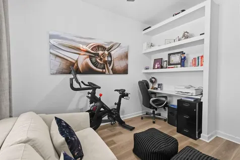 3558 Haldin Place Royal Palm Beach FL 33411