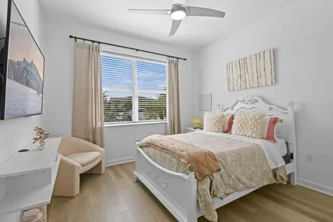 3558 Haldin Place Royal Palm Beach FL 33411