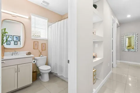 3558 Haldin Place Royal Palm Beach FL 33411