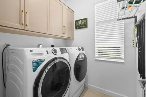 3558 Haldin Place Royal Palm Beach FL 33411