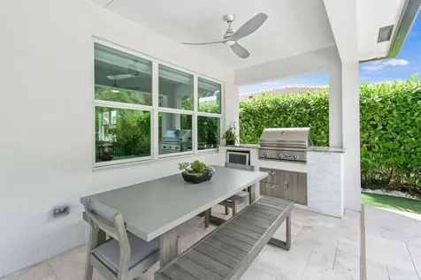 3558 Haldin Place Royal Palm Beach FL 33411