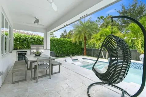 3558 Haldin Place Royal Palm Beach FL 33411