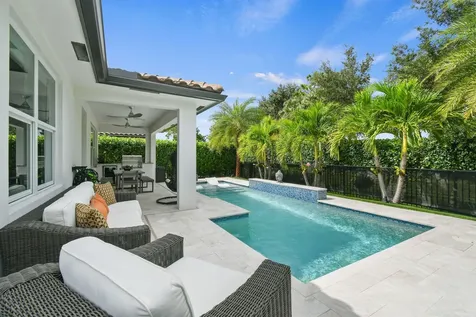 3558 Haldin Place Royal Palm Beach FL 33411