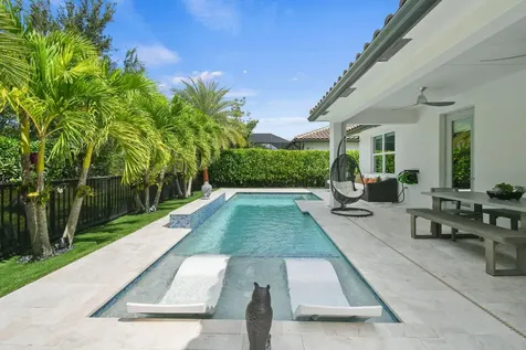 3558 Haldin Place Royal Palm Beach FL 33411