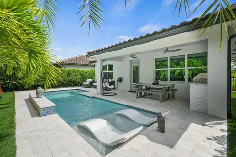 3558 Haldin Place Royal Palm Beach FL 33411