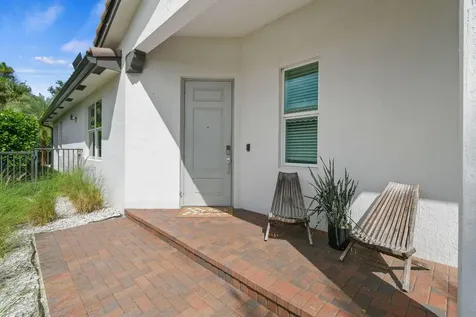 3558 Haldin Place Royal Palm Beach FL 33411