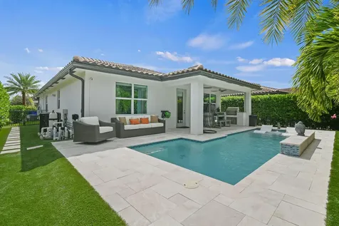 3558 Haldin Place Royal Palm Beach FL 33411