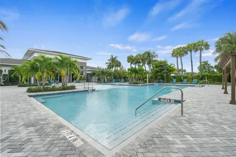 3558 Haldin Place Royal Palm Beach FL 33411