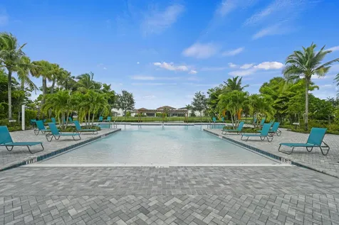 3558 Haldin Place Royal Palm Beach FL 33411