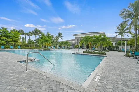 3558 Haldin Place Royal Palm Beach FL 33411