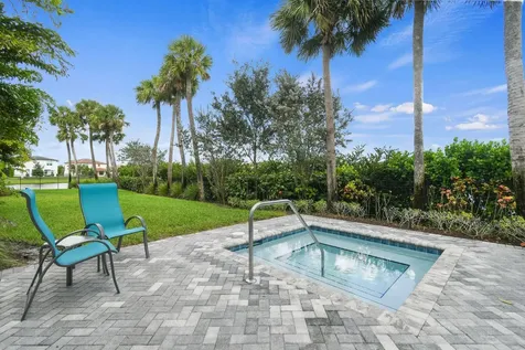 3558 Haldin Place Royal Palm Beach FL 33411