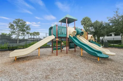 3558 Haldin Place Royal Palm Beach FL 33411