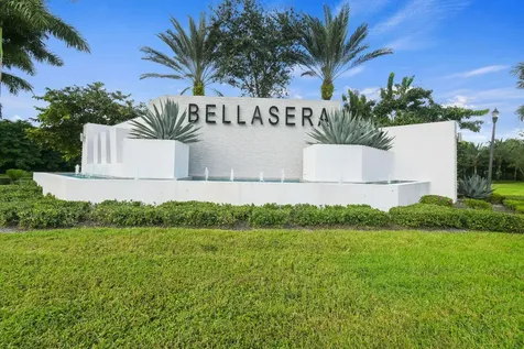 3558 Haldin Place Royal Palm Beach FL 33411