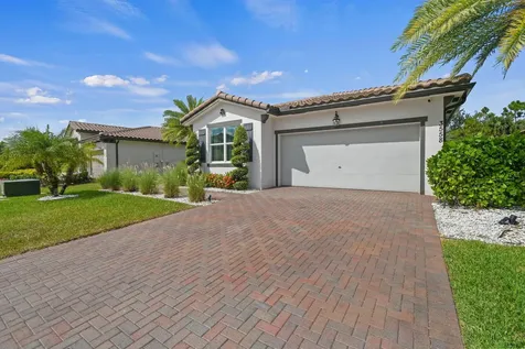 3558 Haldin Place Royal Palm Beach FL 33411