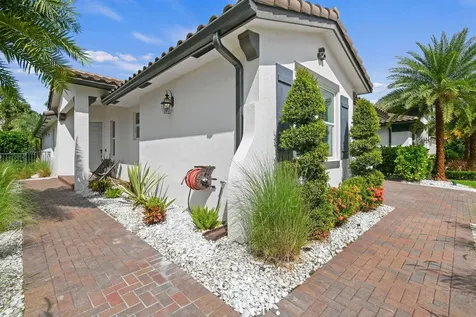 3558 Haldin Place Royal Palm Beach FL 33411