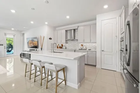 3558 Haldin Place Royal Palm Beach FL 33411