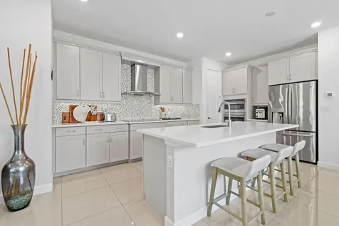 3558 Haldin Place Royal Palm Beach FL 33411