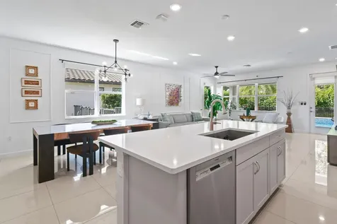 3558 Haldin Place Royal Palm Beach FL 33411