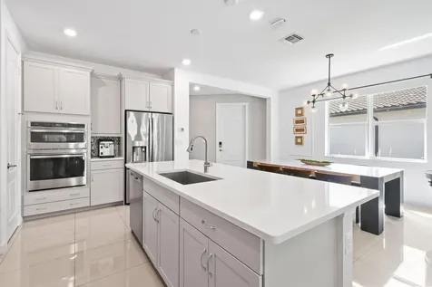 3558 Haldin Place Royal Palm Beach FL 33411