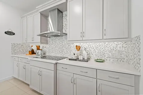 3558 Haldin Place Royal Palm Beach FL 33411