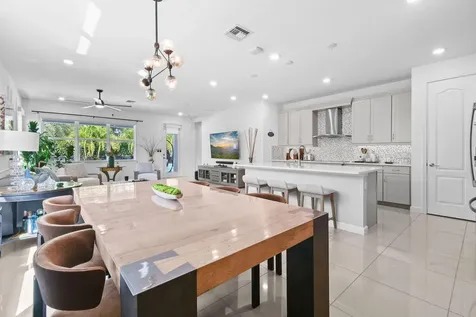 3558 Haldin Place Royal Palm Beach FL 33411