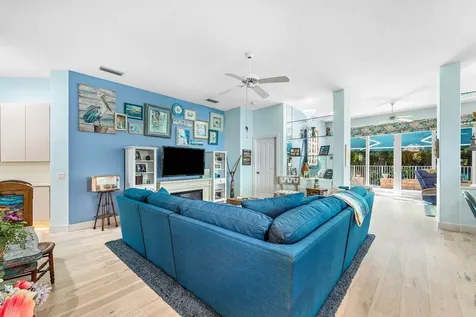 198 Hampton Circle Jupiter FL 33458