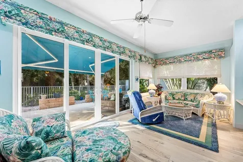 198 Hampton Circle Jupiter FL 33458