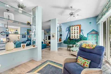 198 Hampton Circle Jupiter FL 33458