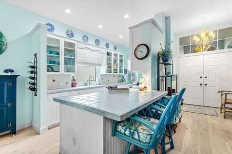 198 Hampton Circle Jupiter FL 33458