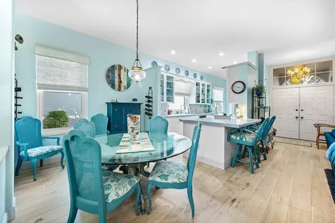 198 Hampton Circle Jupiter FL 33458