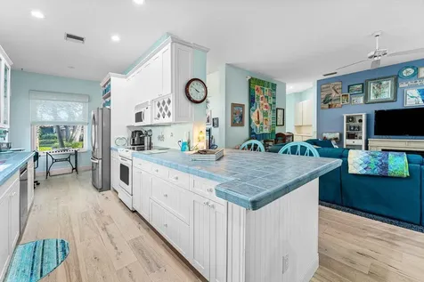198 Hampton Circle Jupiter FL 33458