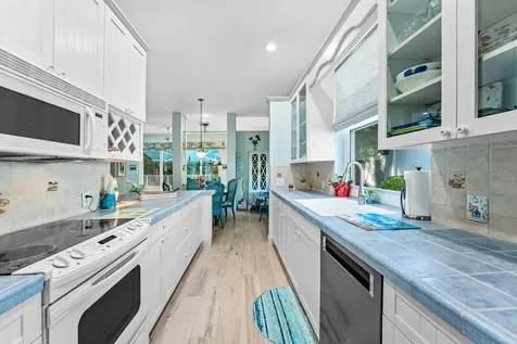198 Hampton Circle Jupiter FL 33458