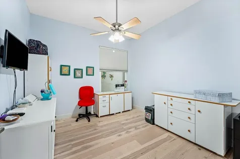 198 Hampton Circle Jupiter FL 33458