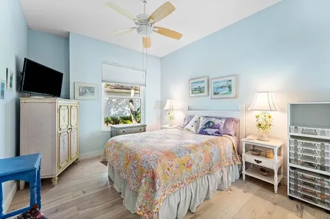 198 Hampton Circle Jupiter FL 33458