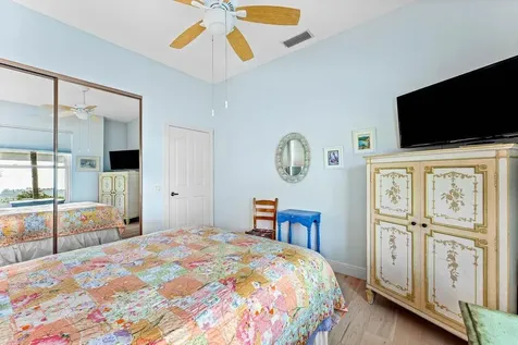 198 Hampton Circle Jupiter FL 33458