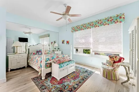 198 Hampton Circle Jupiter FL 33458