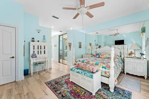 198 Hampton Circle Jupiter FL 33458