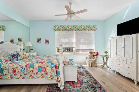 198 Hampton Circle Jupiter FL 33458
