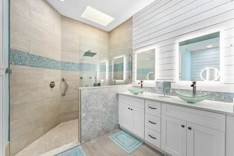 198 Hampton Circle Jupiter FL 33458