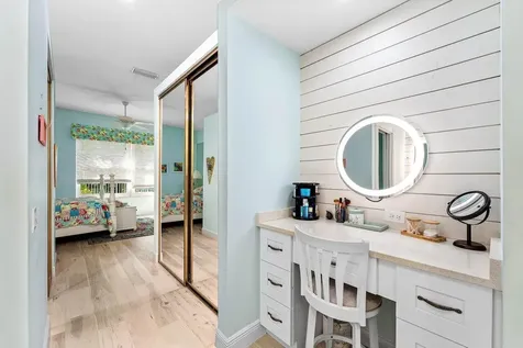 198 Hampton Circle Jupiter FL 33458