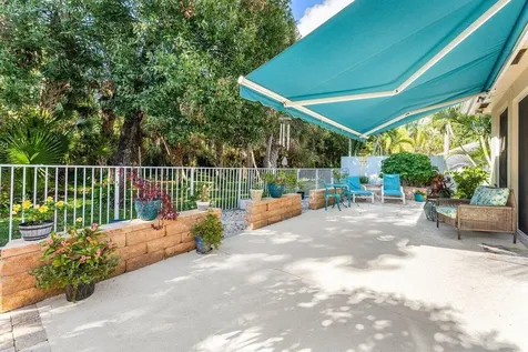 198 Hampton Circle Jupiter FL 33458