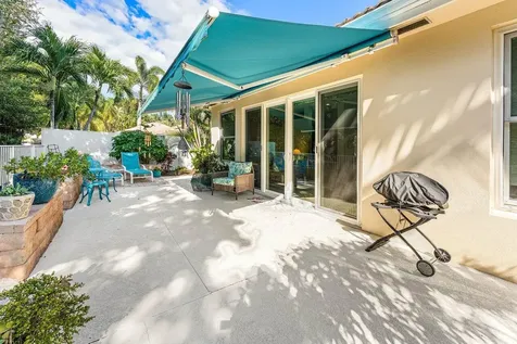 198 Hampton Circle Jupiter FL 33458