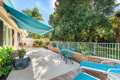 198 Hampton Circle Jupiter FL 33458