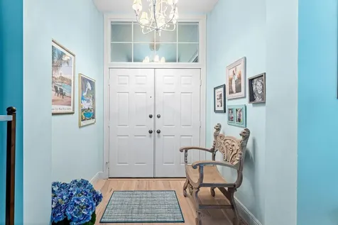 198 Hampton Circle Jupiter FL 33458