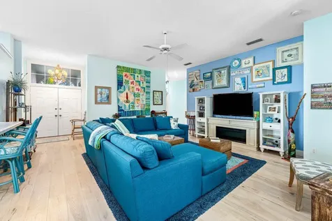 198 Hampton Circle Jupiter FL 33458