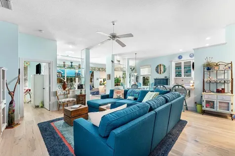 198 Hampton Circle Jupiter FL 33458